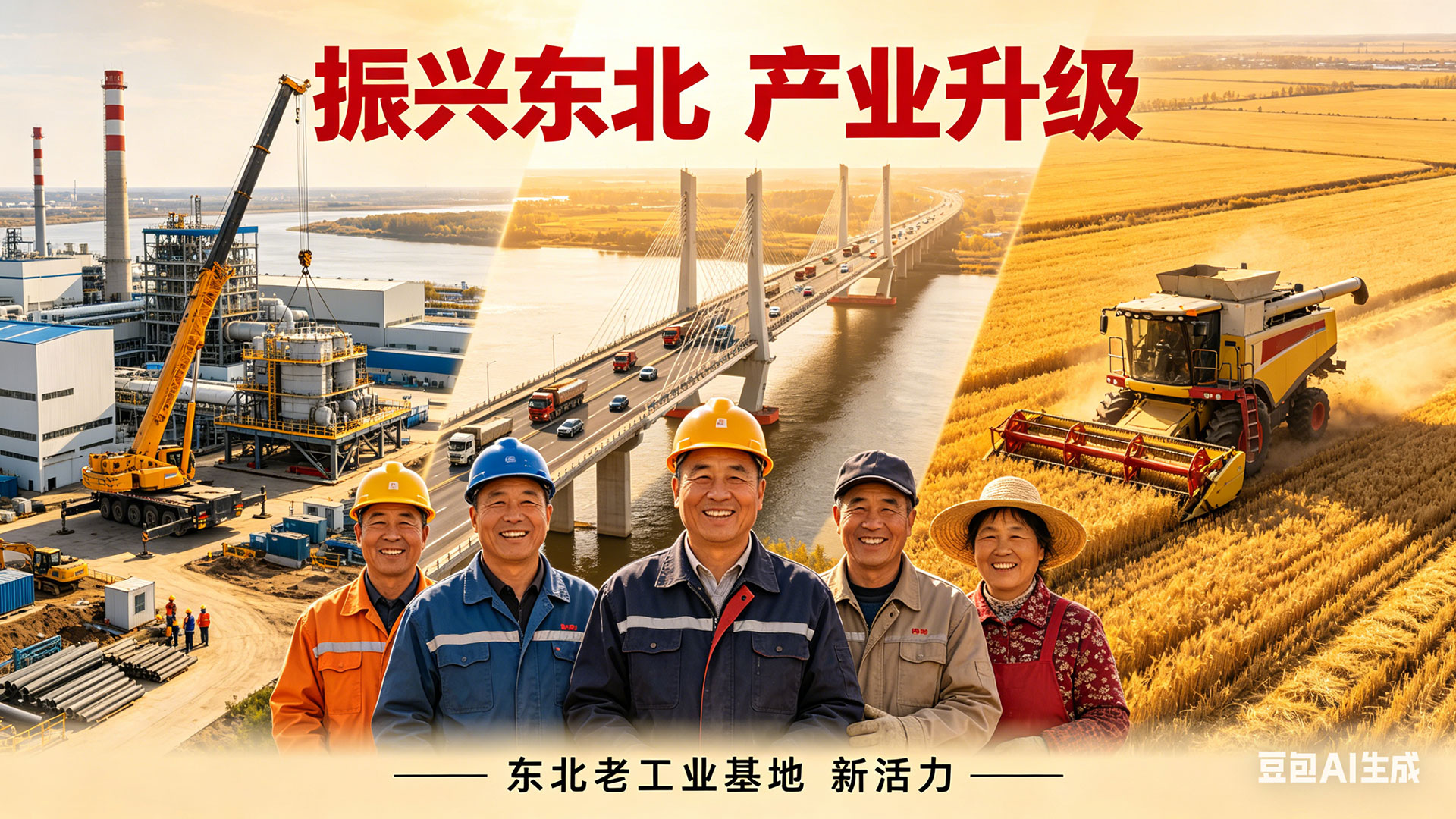 生成体现“双减政策”的图片.jpg